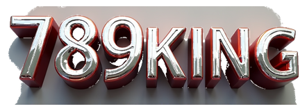 789king logo