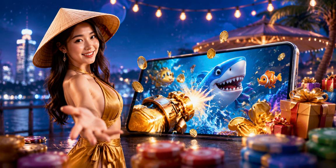 789king mobile gaming