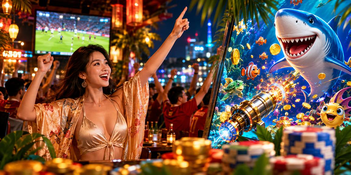 789king Tỷ Lệ Thay Đổi Theo Từng Pha Bóng